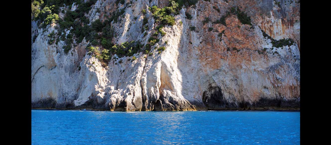 Lefkada
