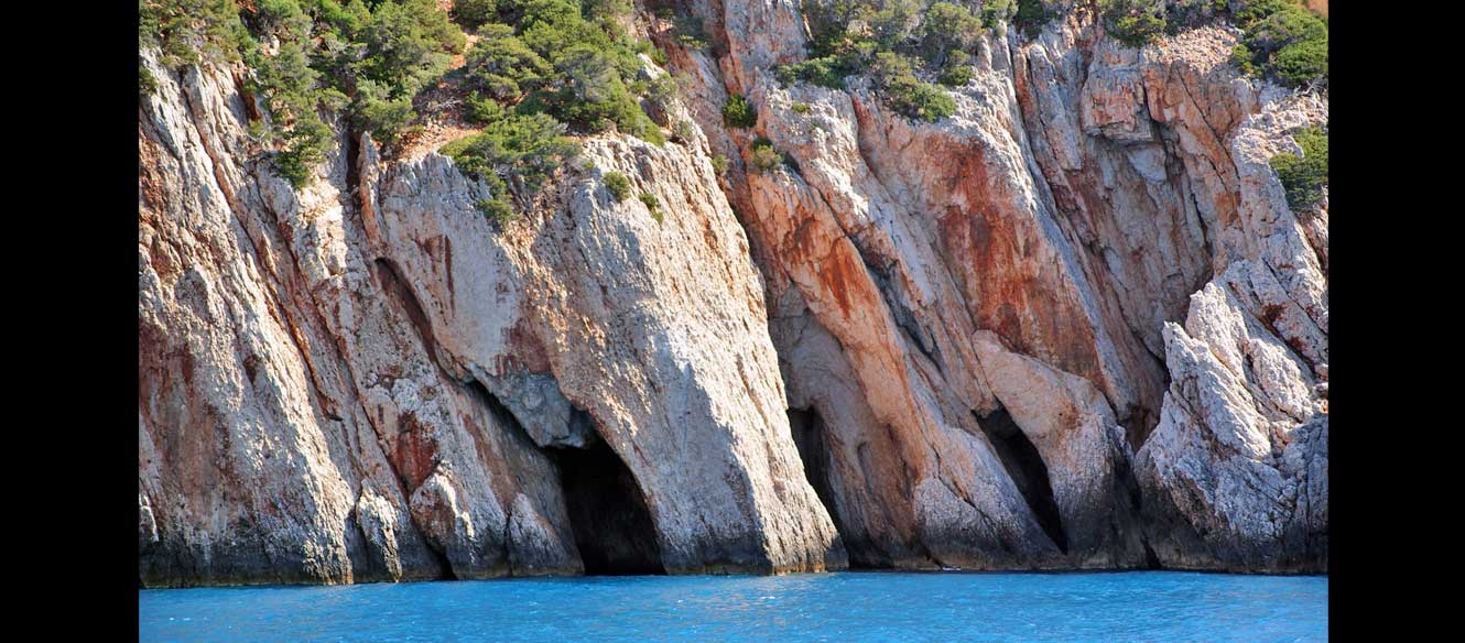 Lefkada