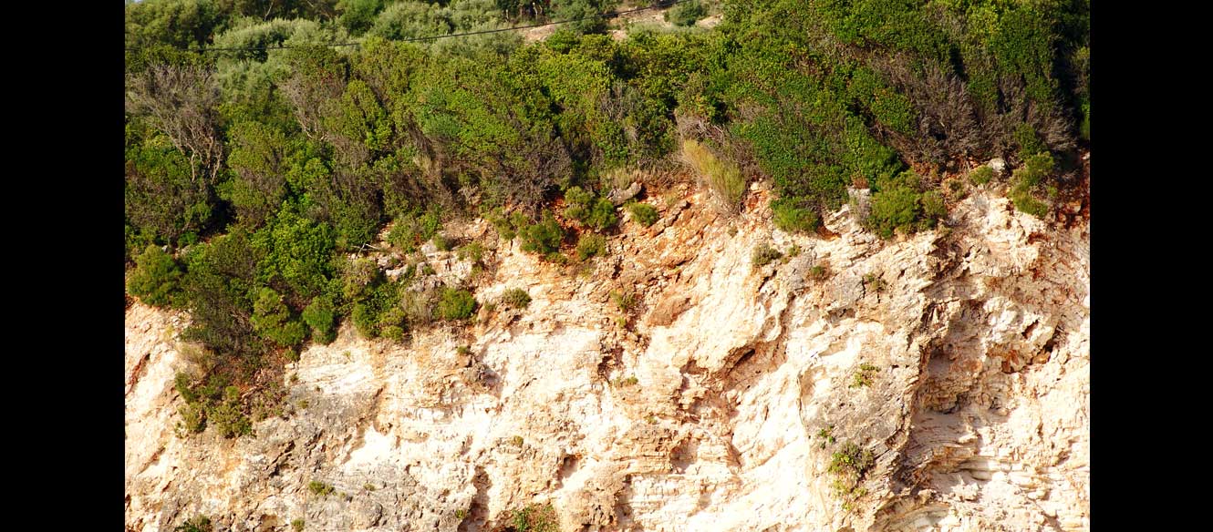 Lefkada