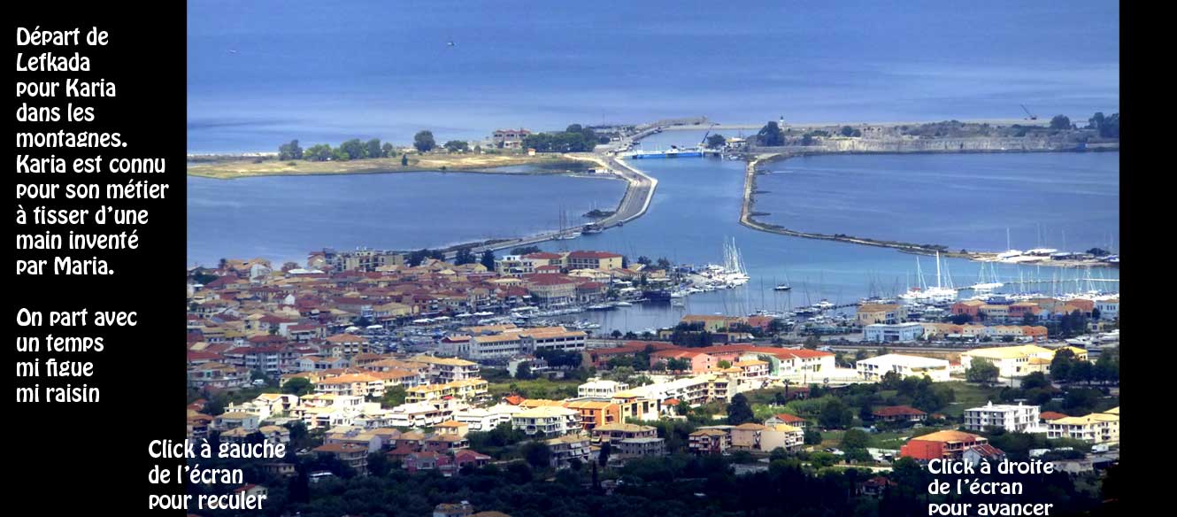 Karia