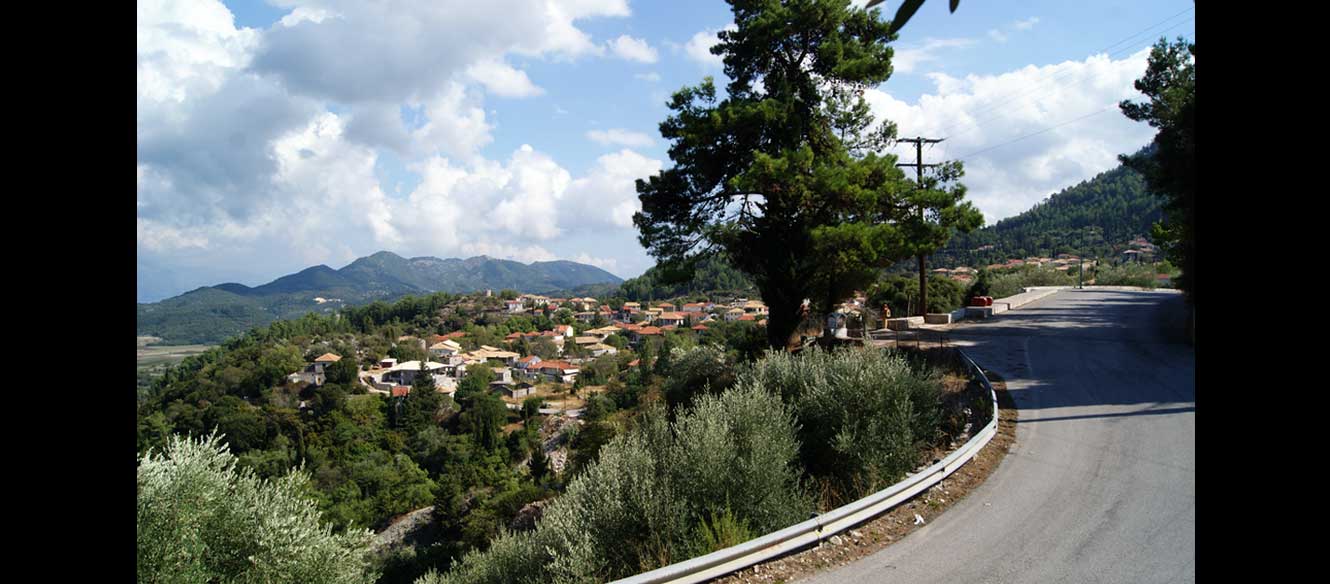 Karia