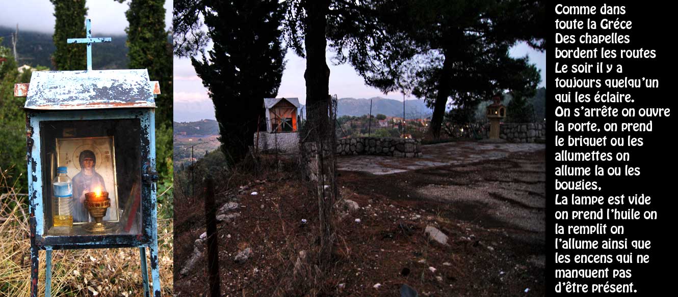 Karia