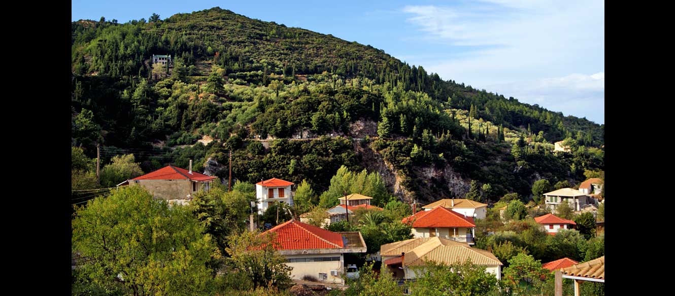 Karia