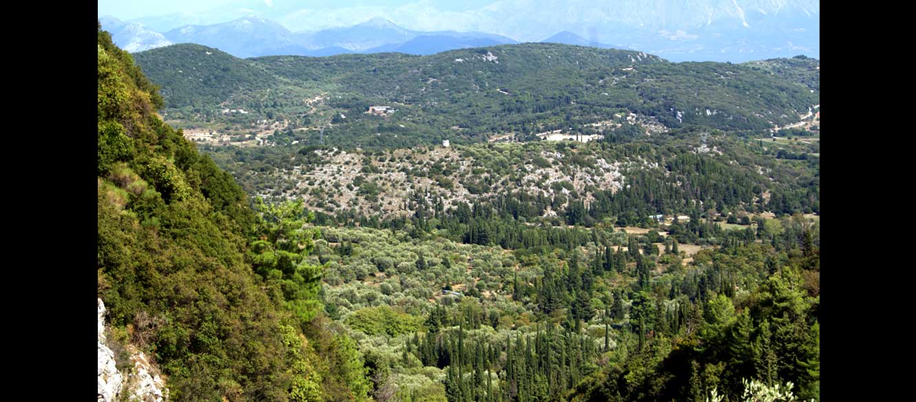 Karia