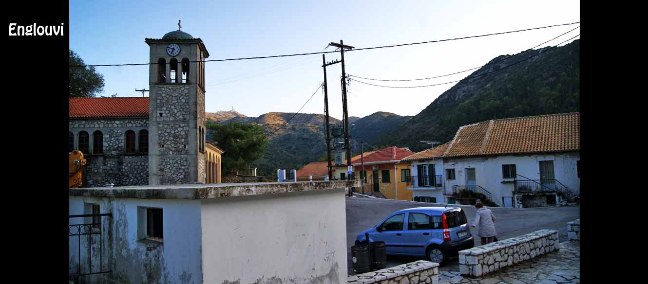 Karia