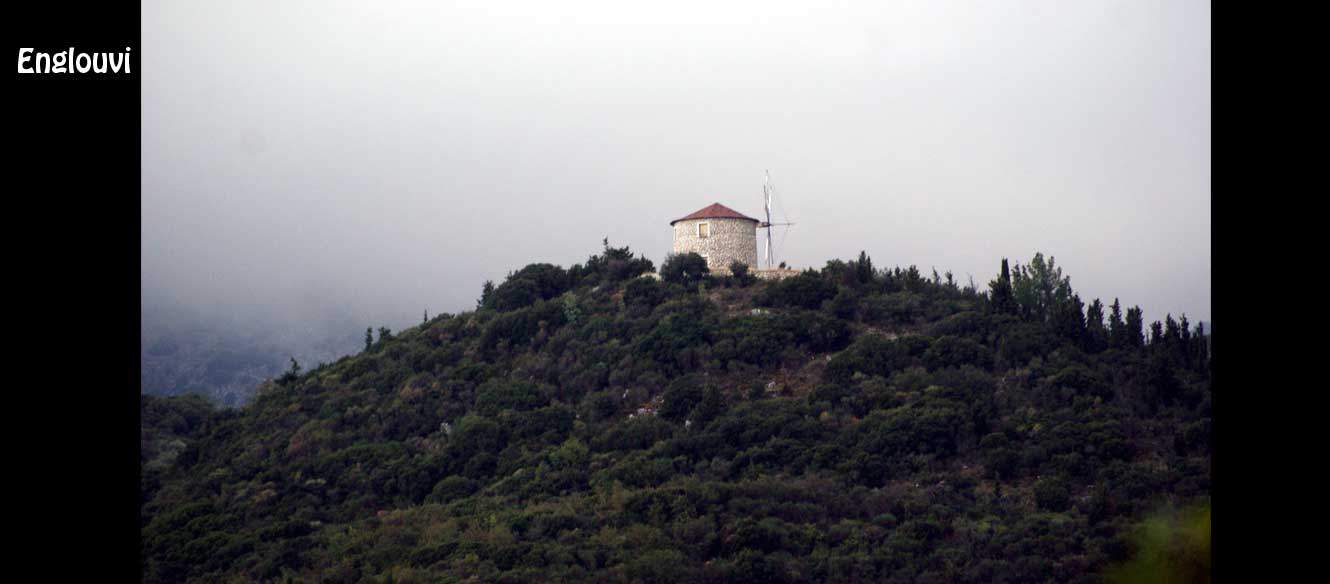 Karia