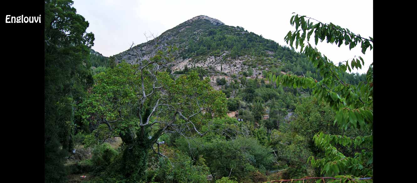 Karia
