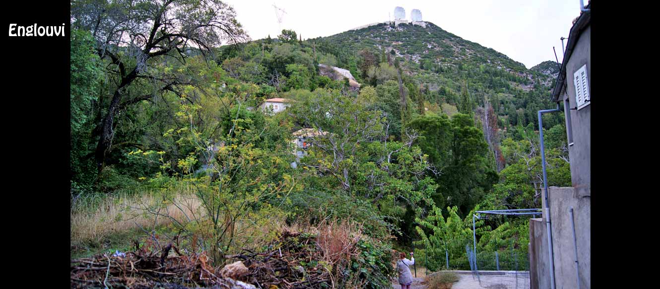 Karia
