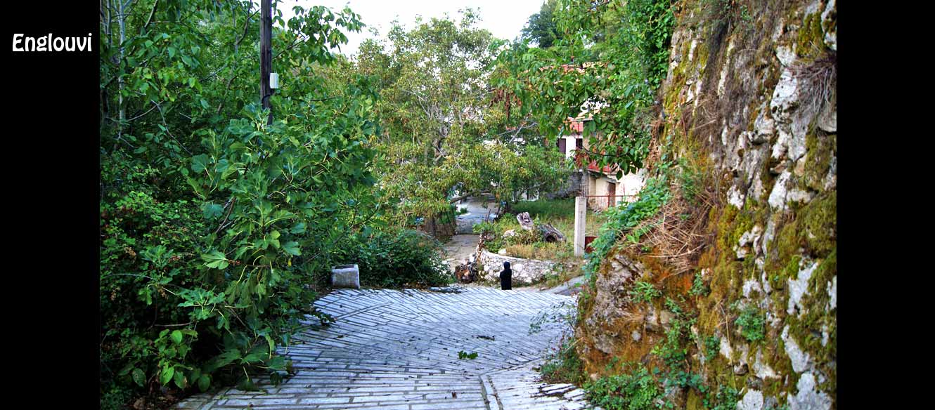 Karia