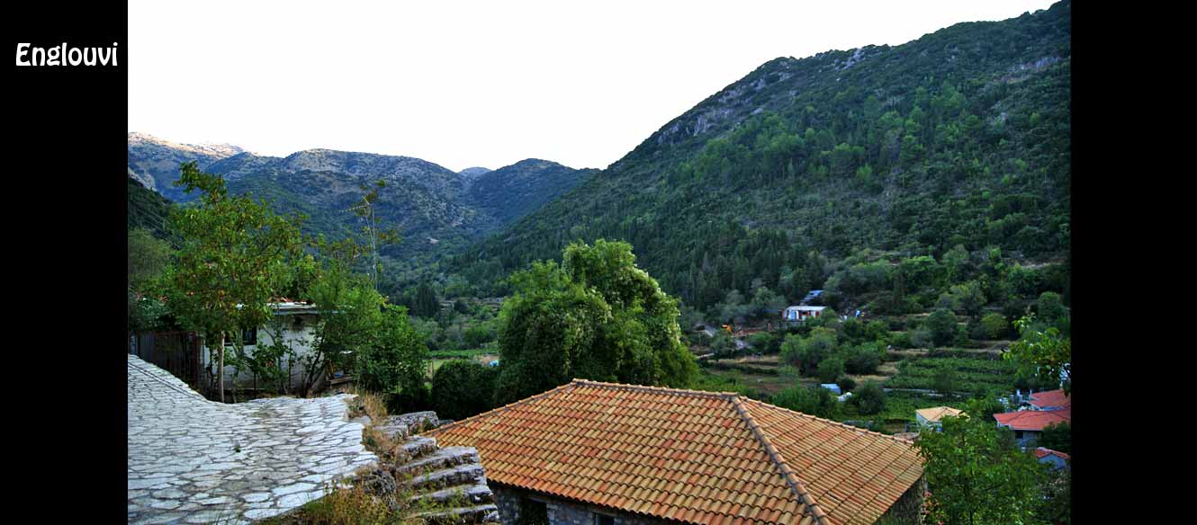 Karia