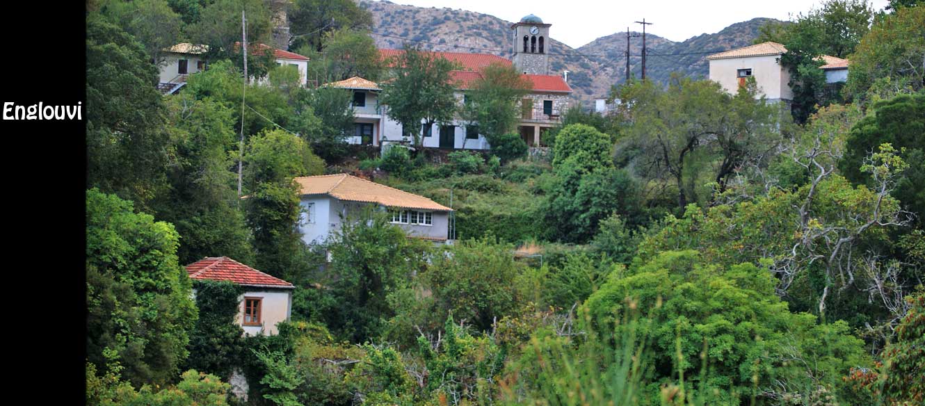 Karia