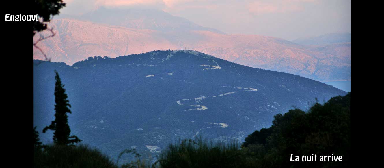 Karia