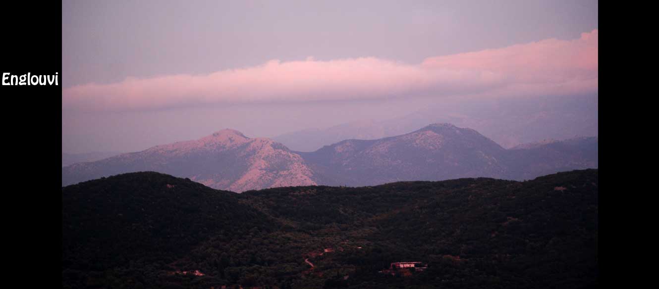 Karia