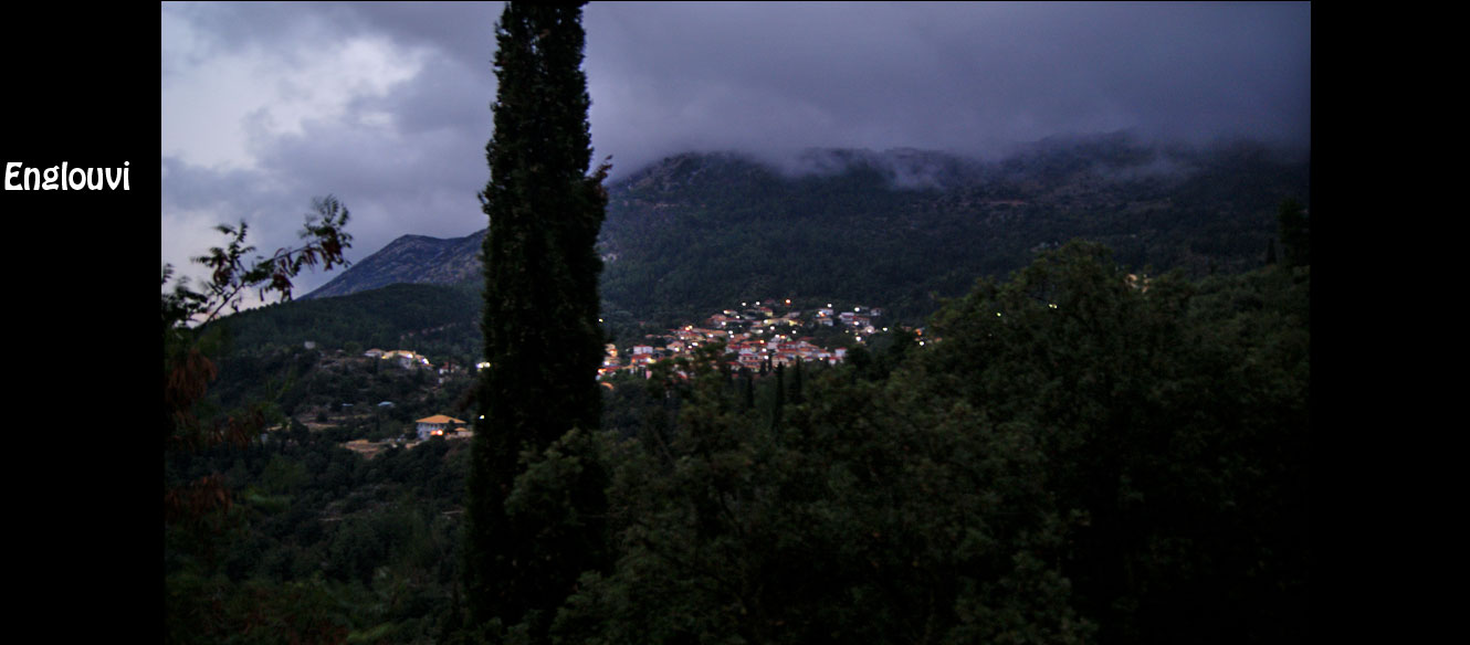 Karia