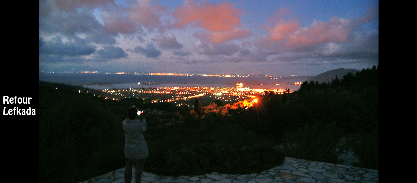 Karia