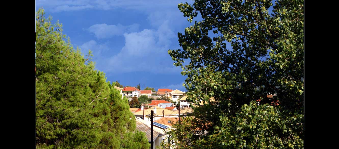 Karia