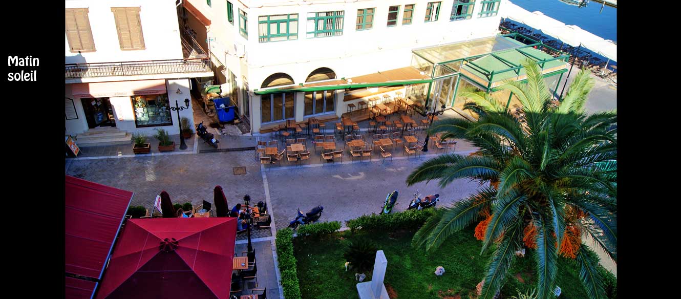 Lefkada