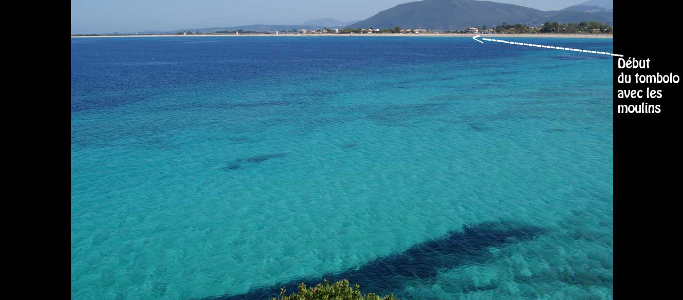 Lefkada