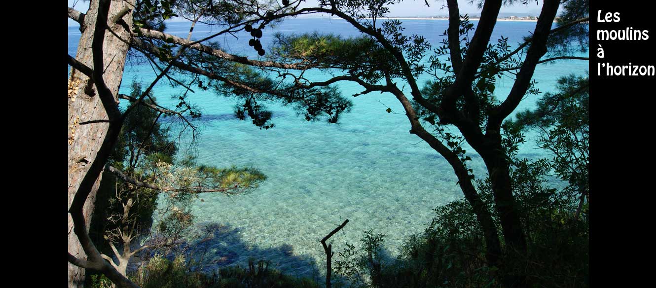 Lefkada