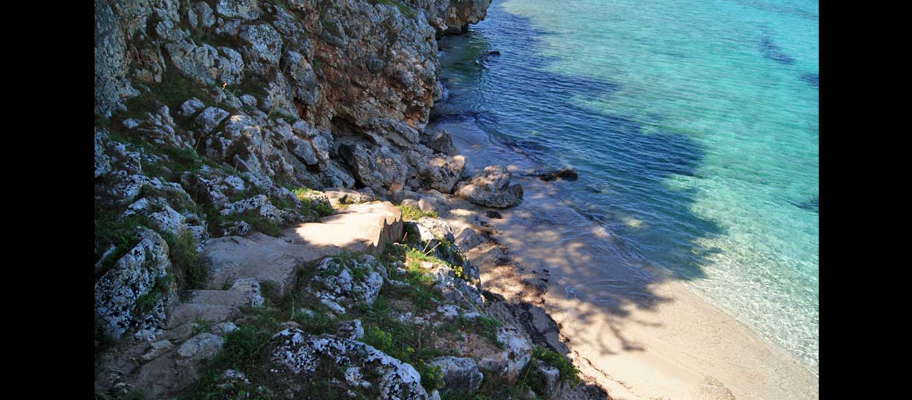 Lefkada