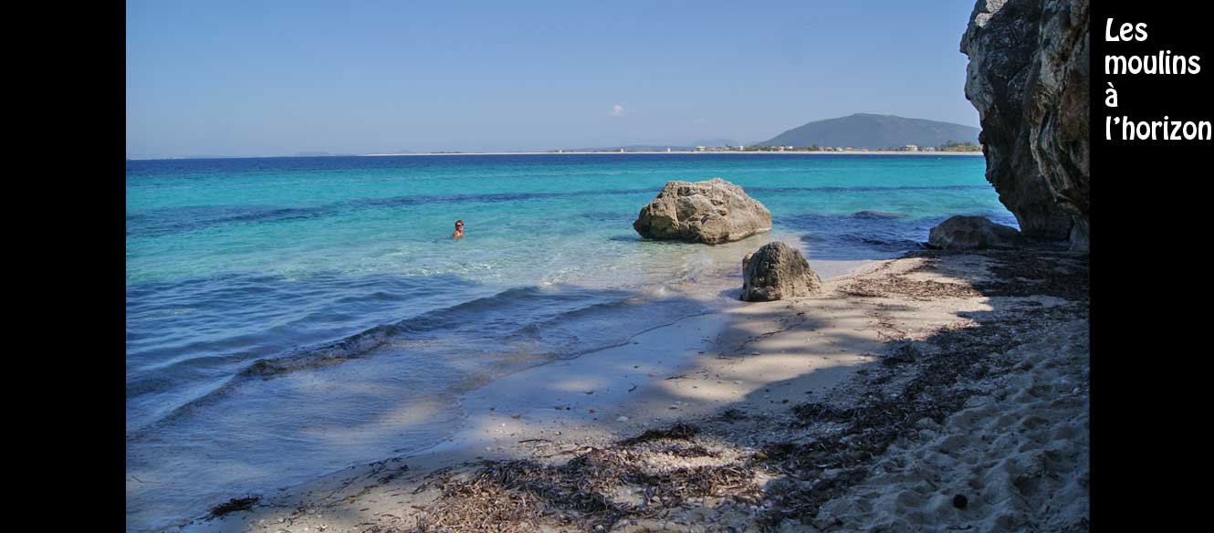 Lefkada
