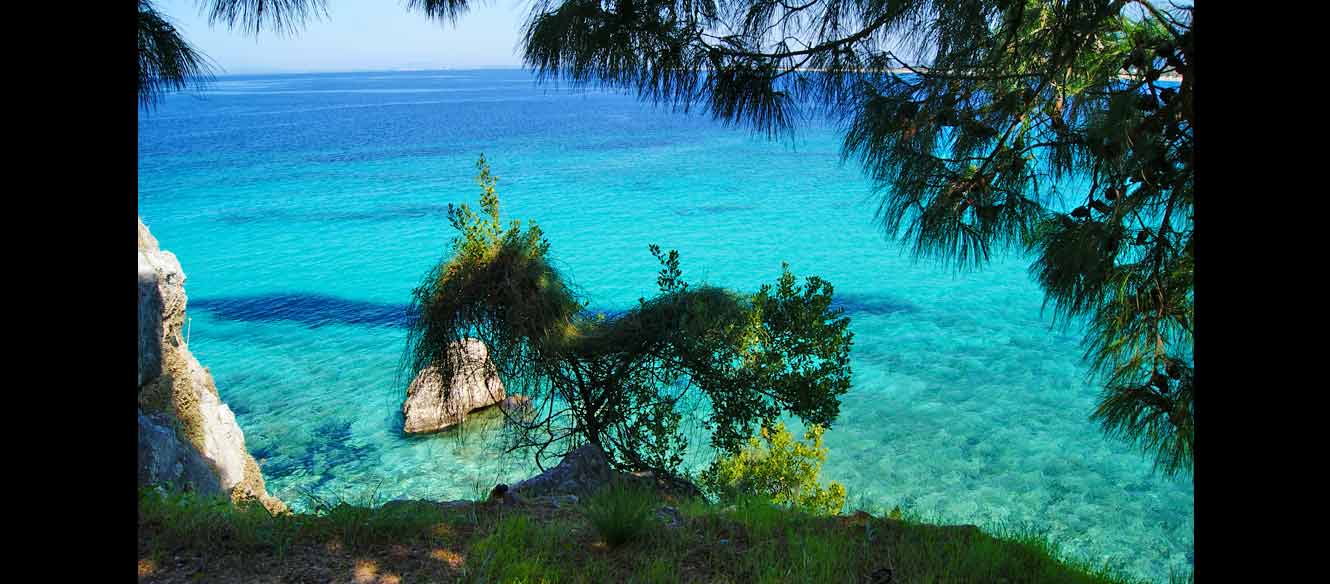 Lefkada