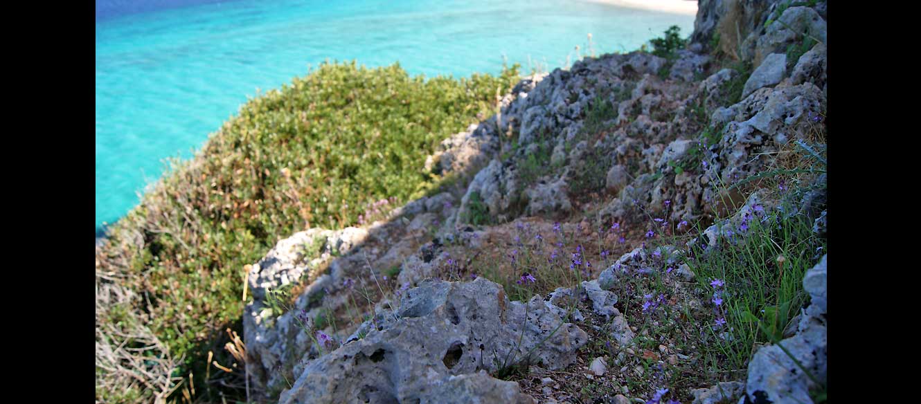 Lefkada