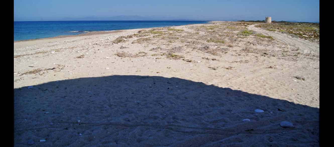 Lefkada