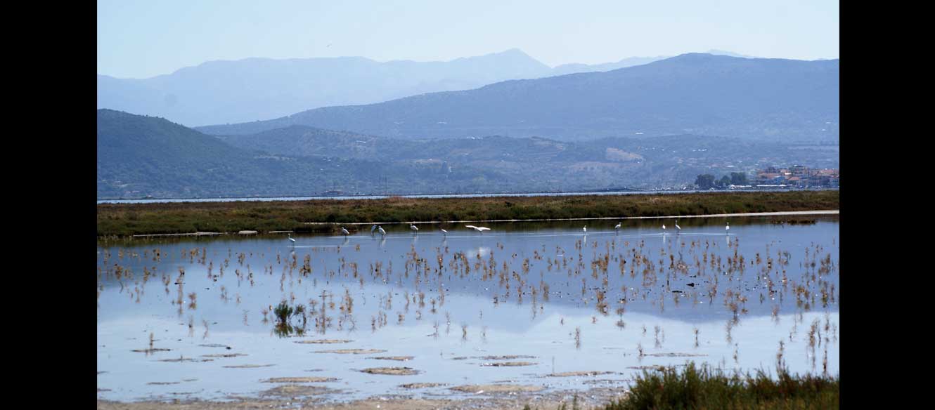 Lefkada