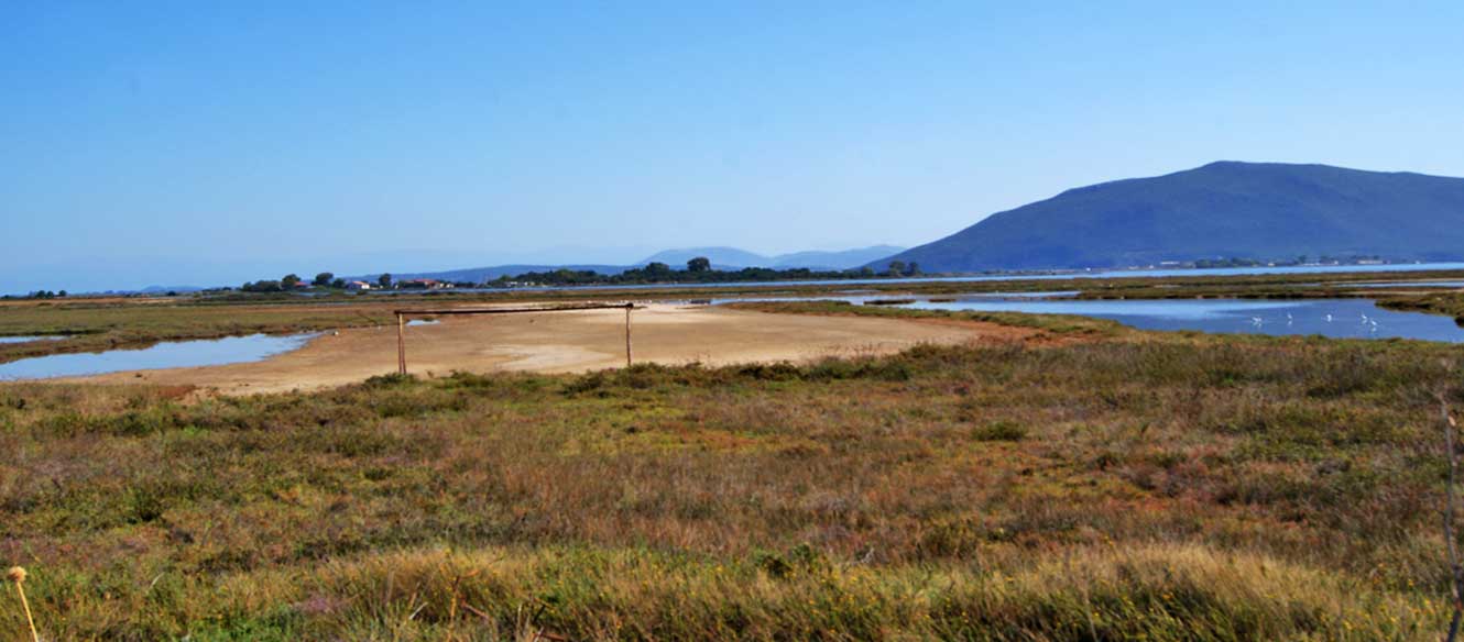 Lefkada