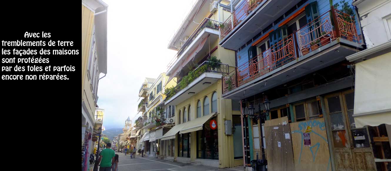 Lefkada