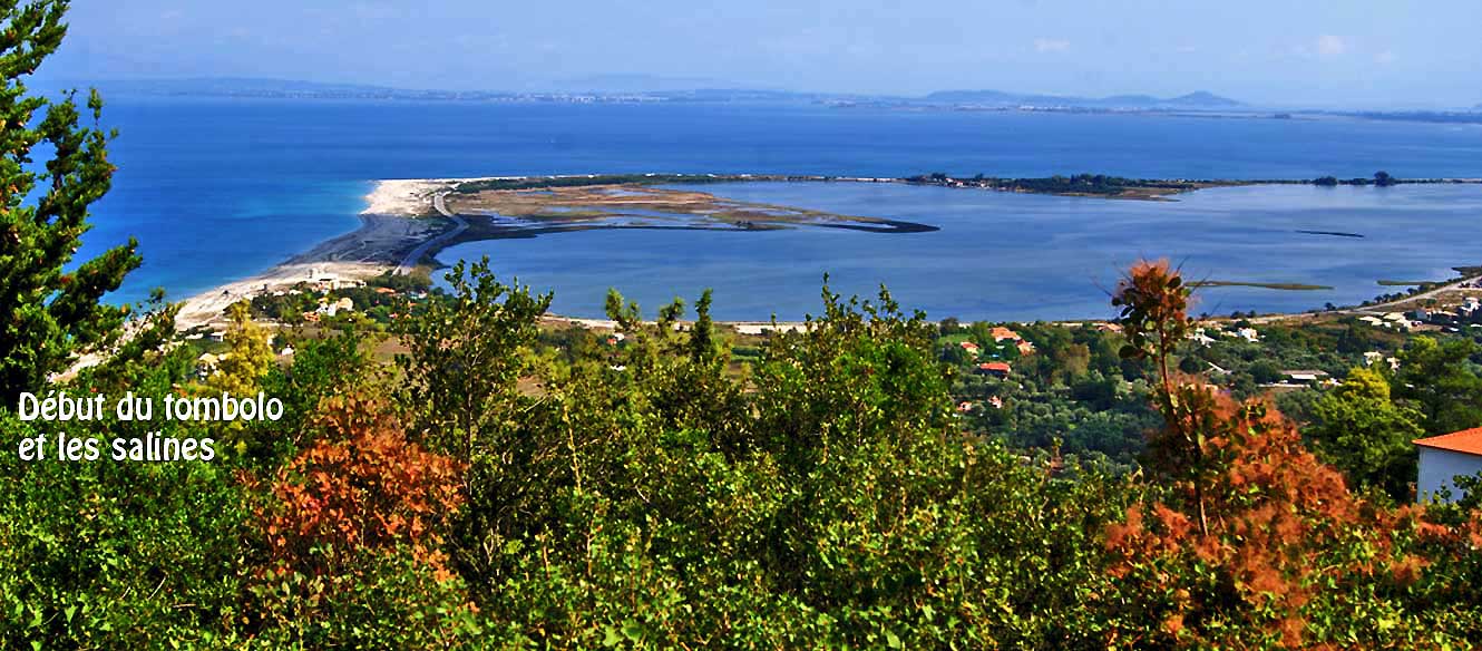 Lefkada
