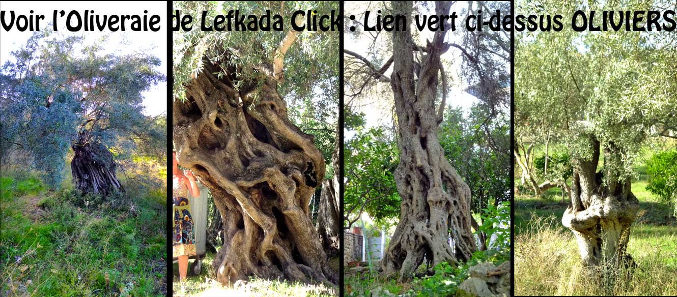 Lefkada