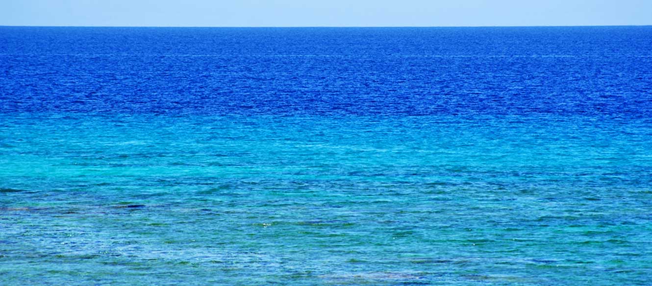 Lefkada