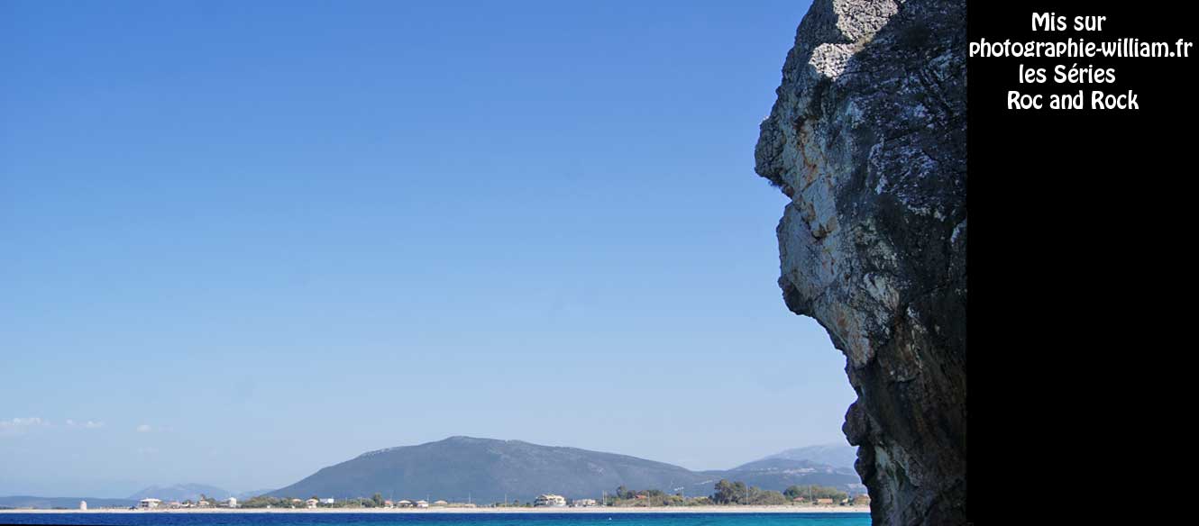 Lefkada