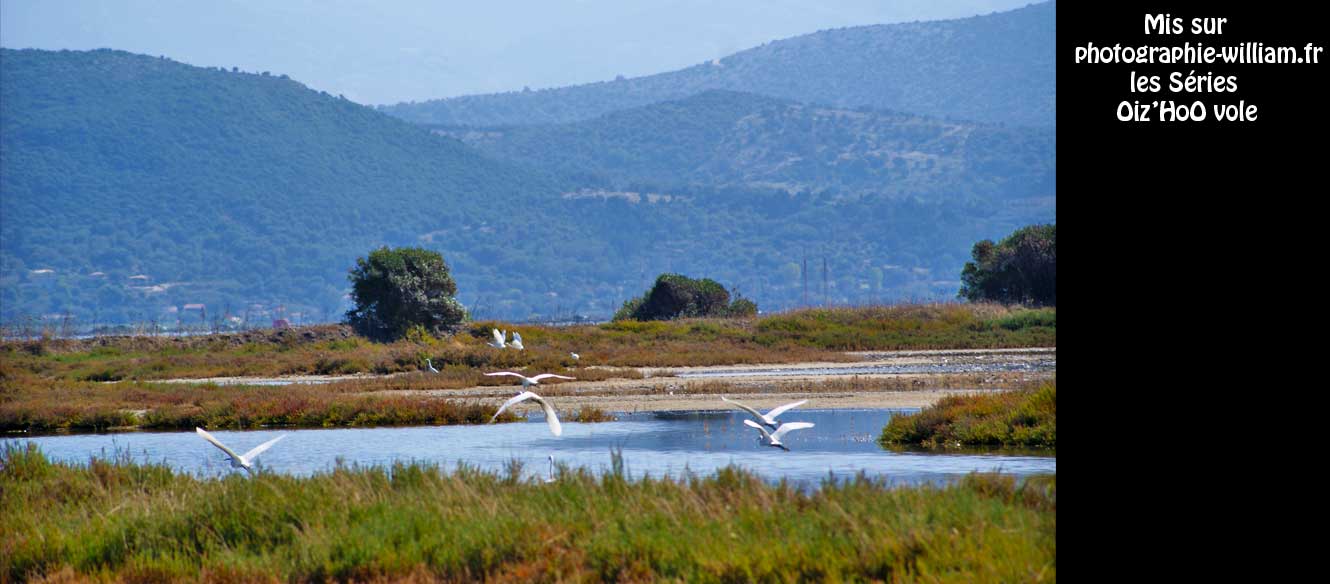 Lefkada