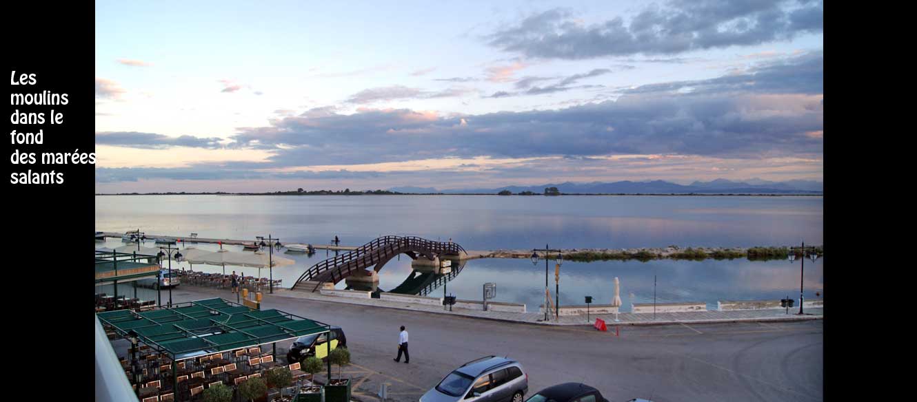 Lefkada