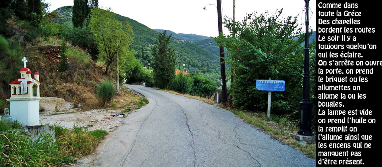 Nidri