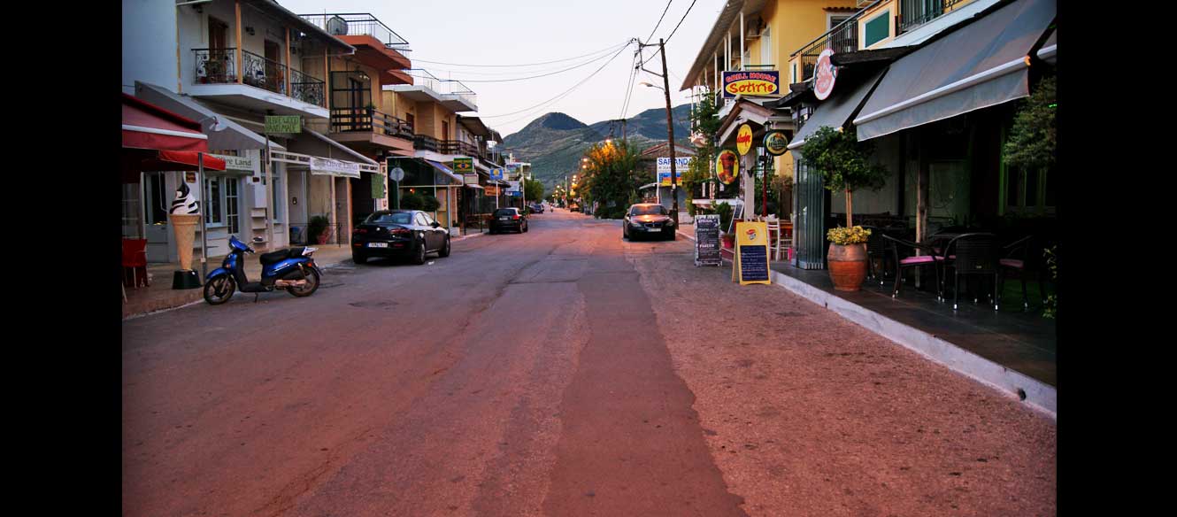 Nidri