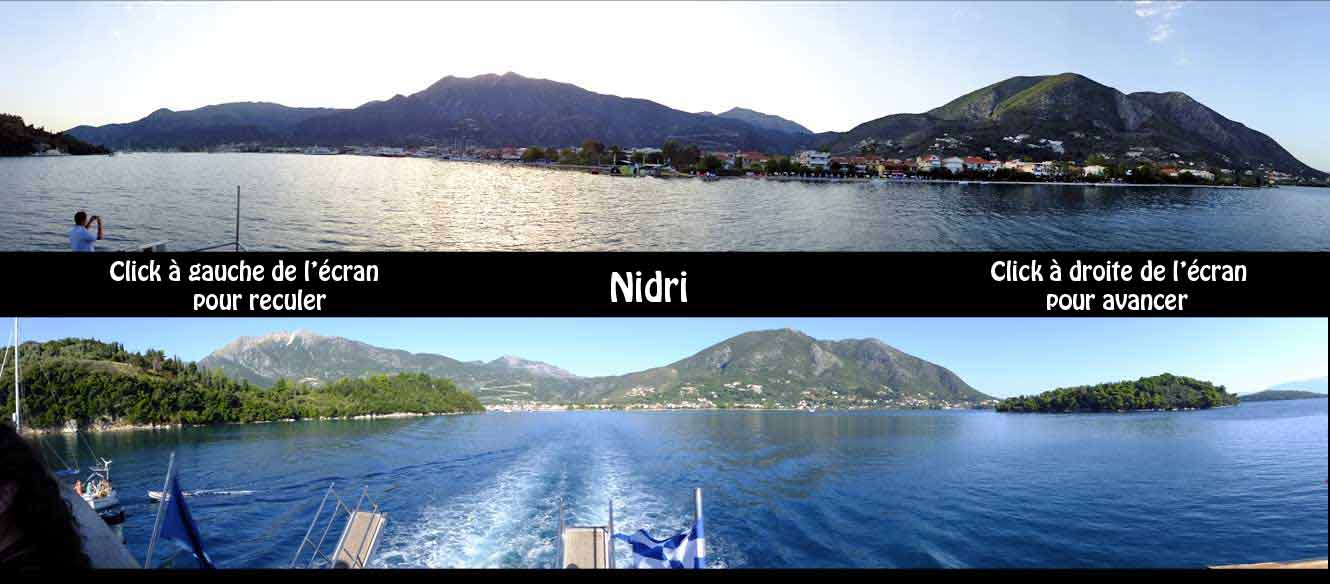 Nidri