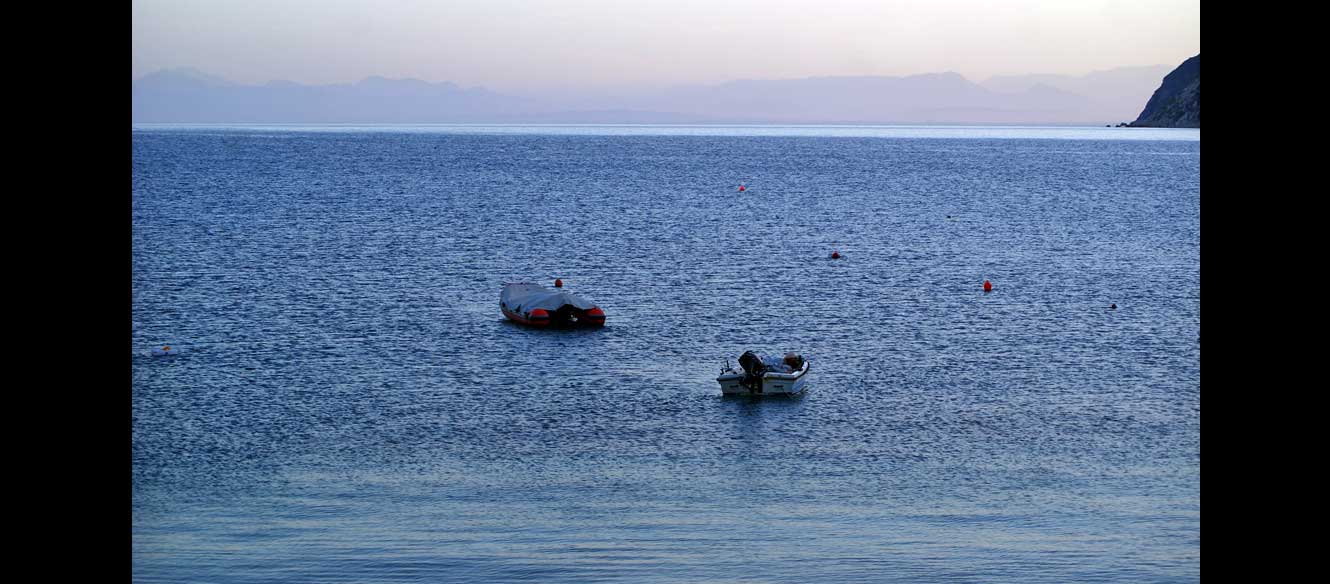 Nikitas
