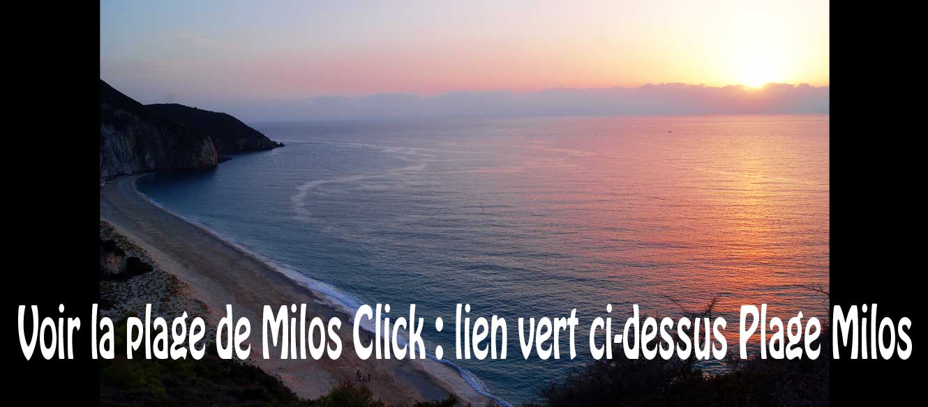 Nikitas