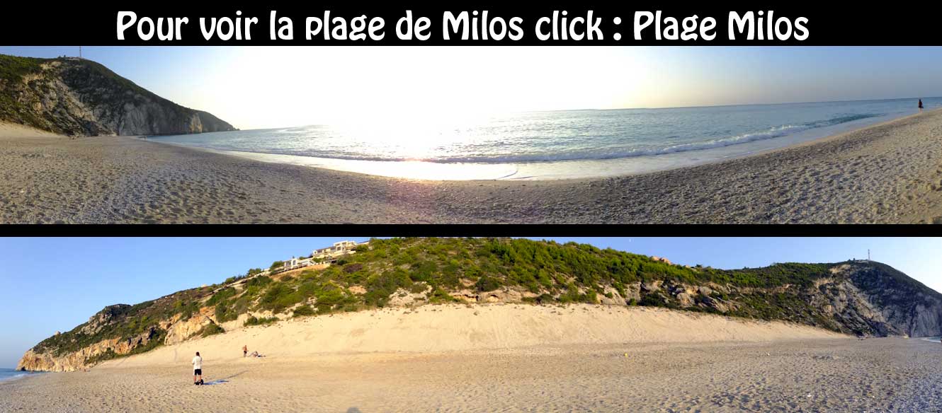 Nikitas