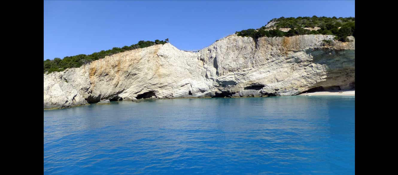 Katsiki