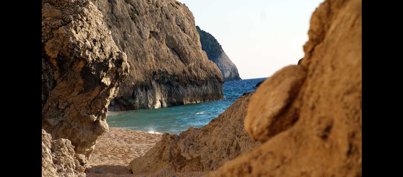 Katsiki