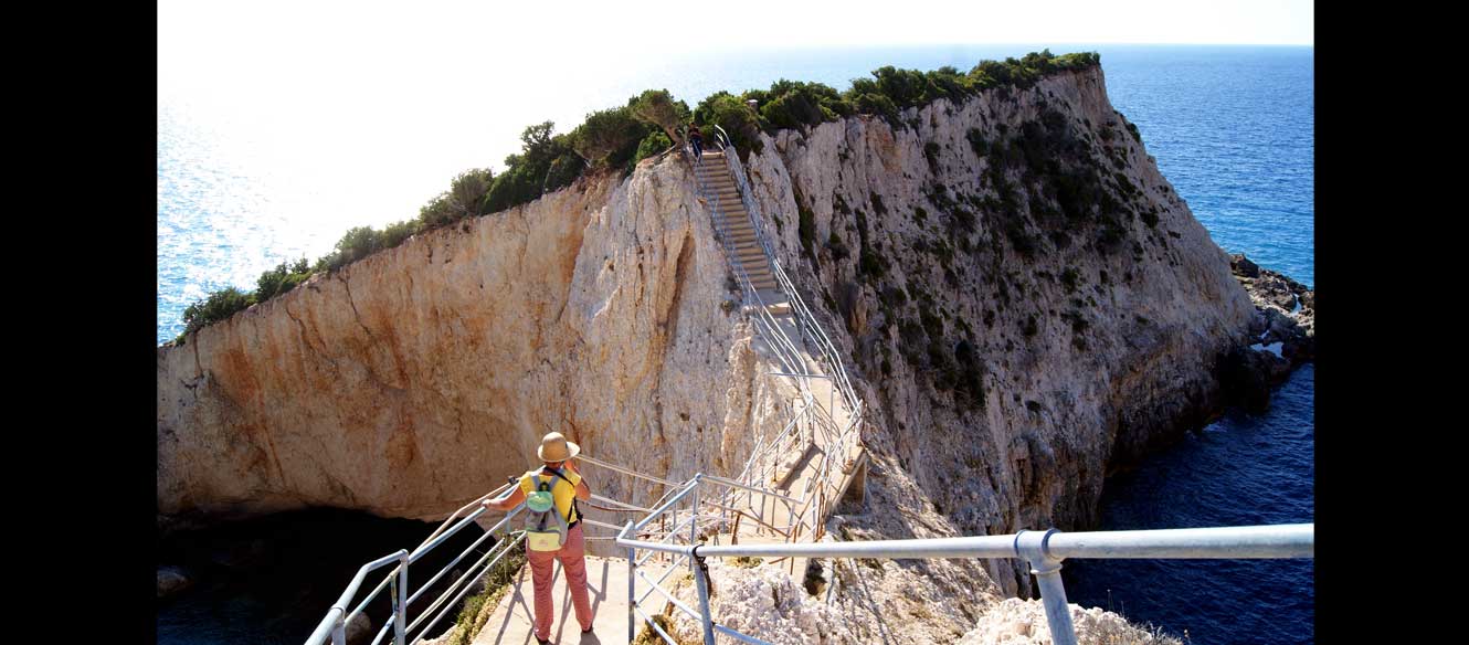 Katsiki