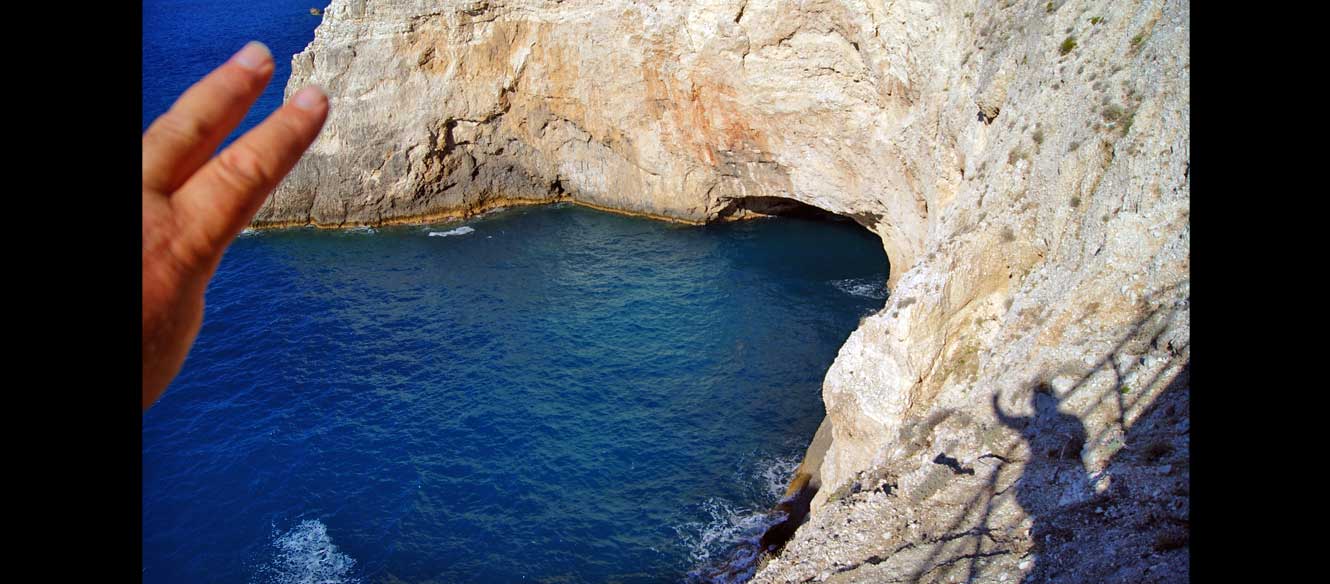Katsiki
