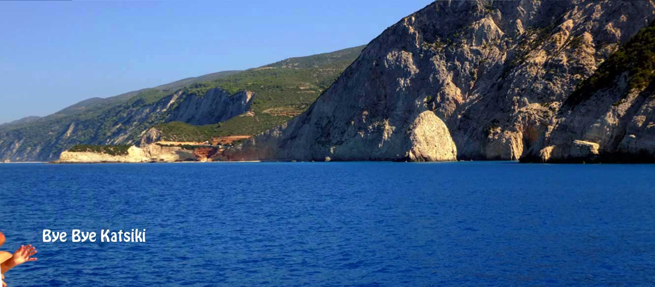 Katsiki