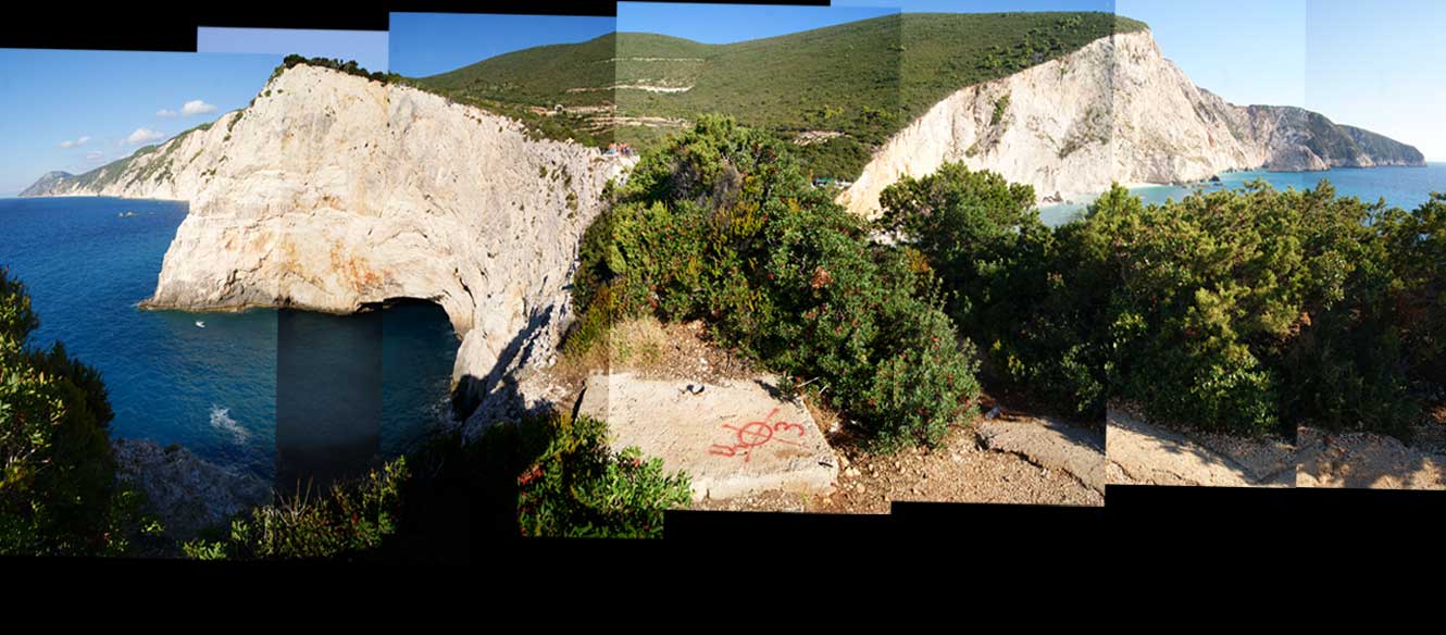 Katsiki