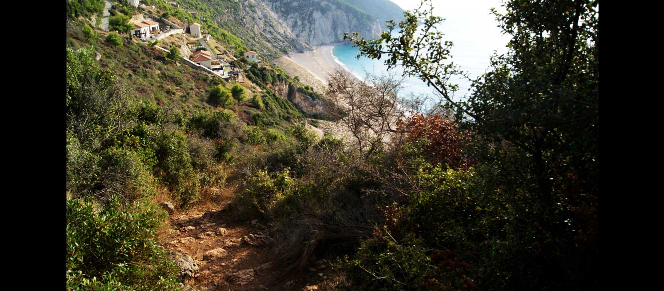 Milos